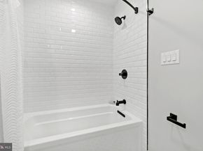 1314 E Passyunk Avenue A, Philadelphia PA 19147