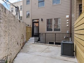 1314 E Passyunk Avenue A, Philadelphia PA 19147