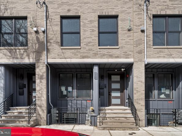 1314 E Passyunk Avenue A, Philadelphia PA 19147