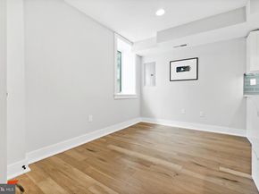 1314 E Passyunk Avenue A, Philadelphia PA 19147
