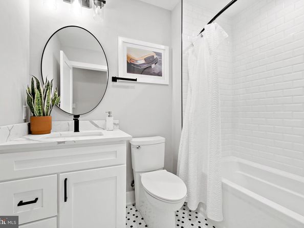 1314 E Passyunk Avenue A, Philadelphia PA 19147