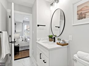 1314 E Passyunk Avenue A, Philadelphia PA 19147