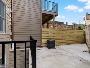 1314 E Passyunk Avenue A, Philadelphia PA 19147