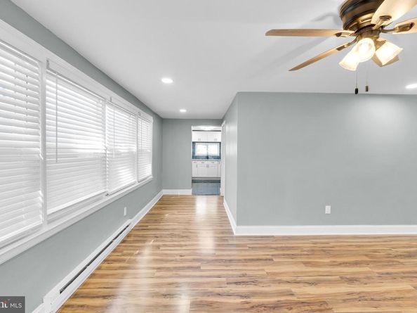 5711 Mustang Street, Levittown PA 19057