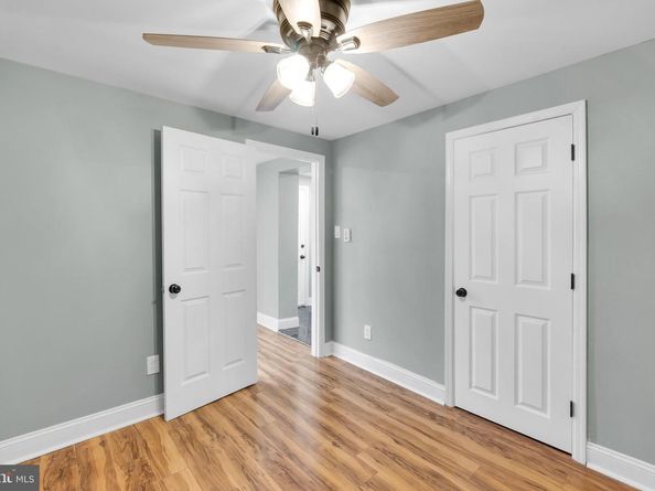 5711 Mustang Street, Levittown PA 19057