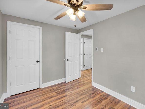 5711 Mustang Street, Levittown PA 19057