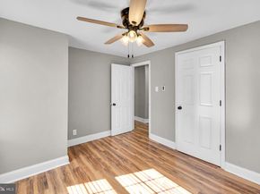 5711 Mustang Street, Levittown PA 19057