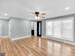 5711 Mustang Street, Levittown PA 19057