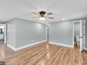 5711 Mustang Street, Levittown PA 19057