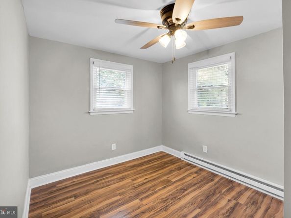5711 Mustang Street, Levittown PA 19057