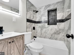 5711 Mustang Street, Levittown PA 19057