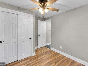 5711 Mustang Street, Levittown PA 19057