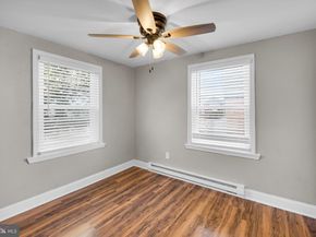 5711 Mustang Street, Levittown PA 19057