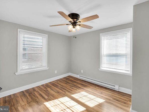 5711 Mustang Street, Levittown PA 19057