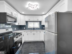 5711 Mustang Street, Levittown PA 19057