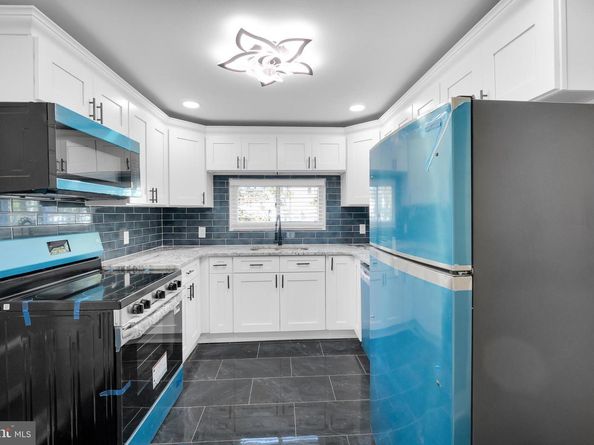 5711 Mustang Street, Levittown PA 19057