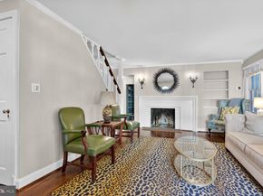 1511 34TH Street NW, Washington DC 20007