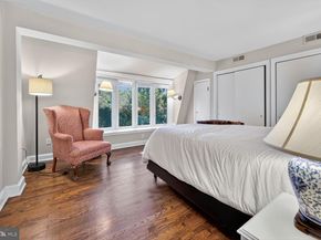 1511 34TH Street NW, Washington DC 20007
