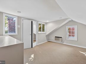 1511 34TH Street NW, Washington DC 20007