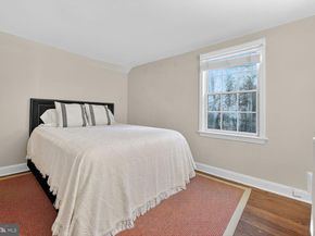 1511 34TH Street NW, Washington DC 20007