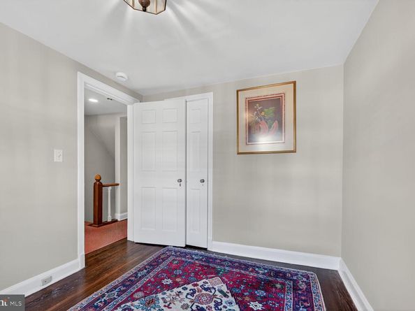 1511 34TH Street NW, Washington DC 20007