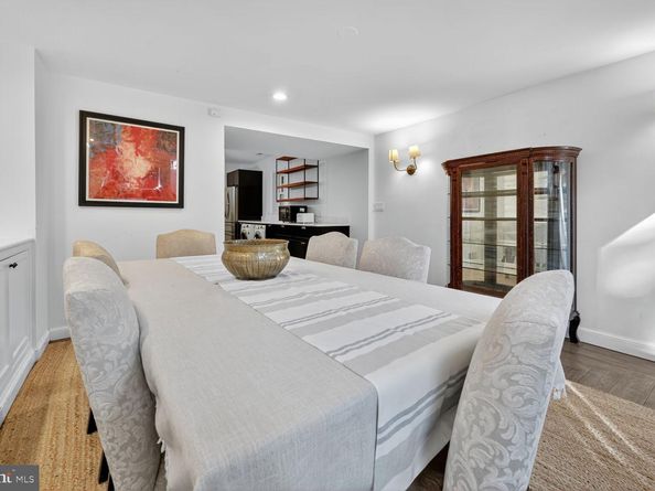 1511 34TH Street NW, Washington DC 20007