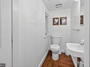 1511 34TH Street NW, Washington DC 20007
