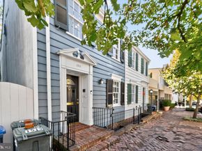 1511 34TH Street NW, Washington DC 20007