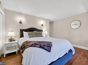 1511 34TH Street NW, Washington DC 20007