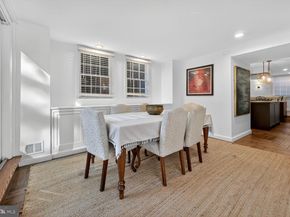 1511 34TH Street NW, Washington DC 20007
