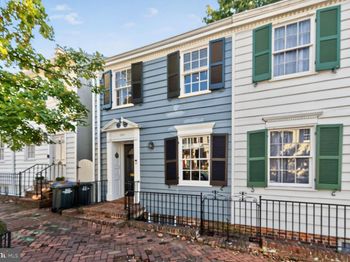 1511 34TH Street NW