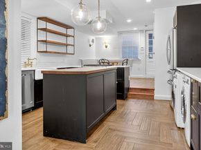 1511 34TH Street NW, Washington DC 20007