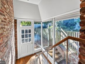1511 34TH Street NW, Washington DC 20007