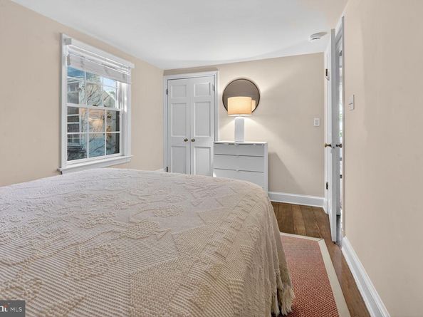 1511 34TH Street NW, Washington DC 20007