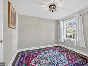 1511 34TH Street NW, Washington DC 20007