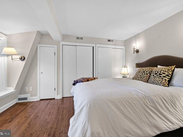 1511 34TH Street NW, Washington DC 20007