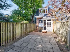 1511 34TH Street NW, Washington DC 20007