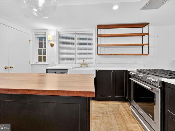 1511 34TH Street NW, Washington DC 20007