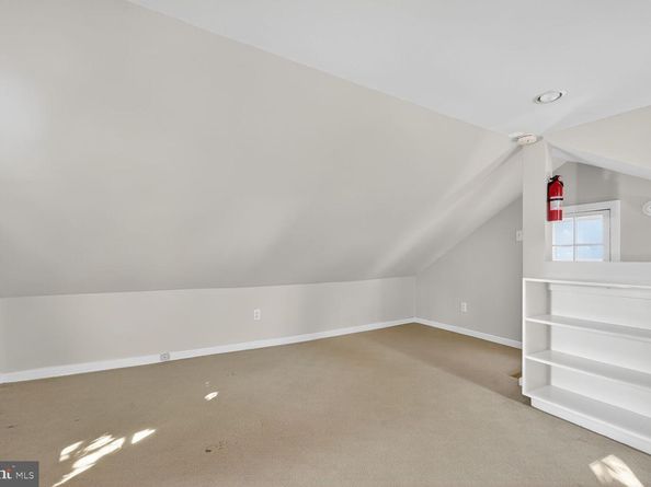 1511 34TH Street NW, Washington DC 20007