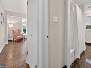 1511 34TH Street NW, Washington DC 20007