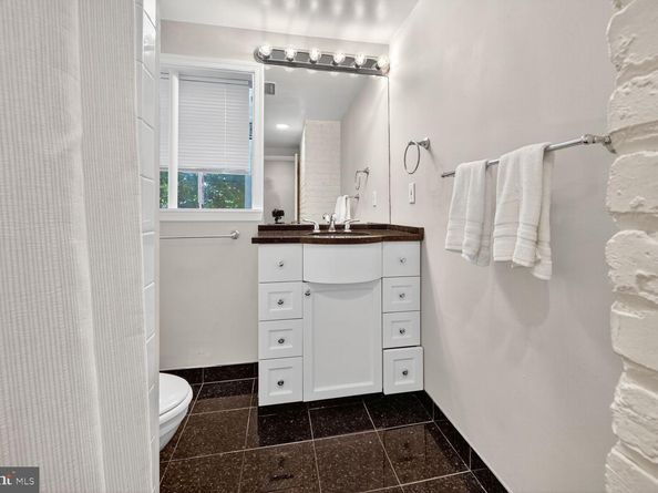 1511 34TH Street NW, Washington DC 20007