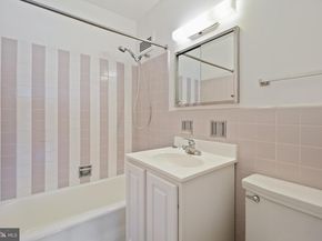 2475 Virginia Avenue NW 921, Washington DC 20037