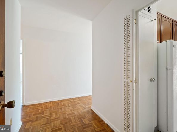 2475 Virginia Avenue NW 921, Washington DC 20037
