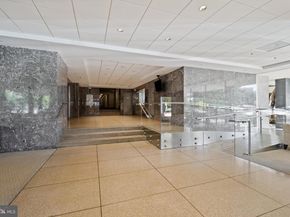 2475 Virginia Avenue NW 921, Washington DC 20037