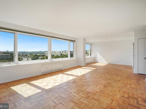 2475 Virginia Avenue NW 921, Washington DC 20037