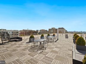 2475 Virginia Avenue NW 921, Washington DC 20037