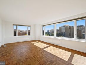 2475 Virginia Avenue NW 921, Washington DC 20037