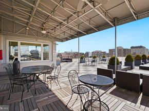 2475 Virginia Avenue NW 921, Washington DC 20037