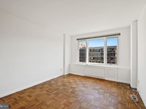 2475 Virginia Avenue NW 921, Washington DC 20037