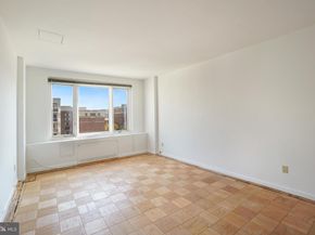 2475 Virginia Avenue NW 921, Washington DC 20037